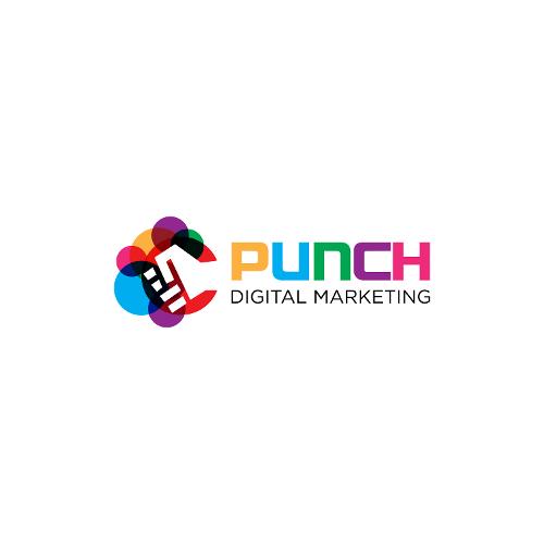 FindMyCRM - CRM Parter: Punch Digital Marketing